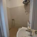 Apartman Neum Lejlighed *