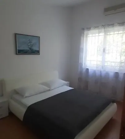 Apartman Neum Neum